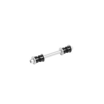 BRAT/BIELETA SUSPENSIE STABILIZATOR DELPHI TC8550 23