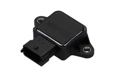 SENZOR POZITIE CLAPETA ACCELERATIE Kavo Parts ETP2001 8