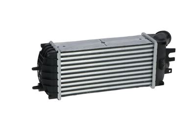 INTERCOOLER COMPRESOR NRF 30278 23