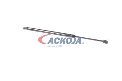 AMORTIZOR PORTBAGAJ ACKOJA A260098 16