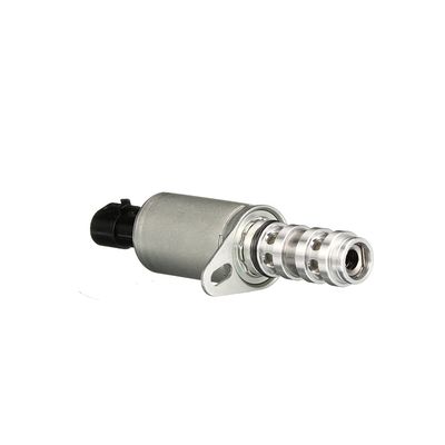 SUPAPA COMANDA POZ. ARBORE CU CAME GATES VVS410 7