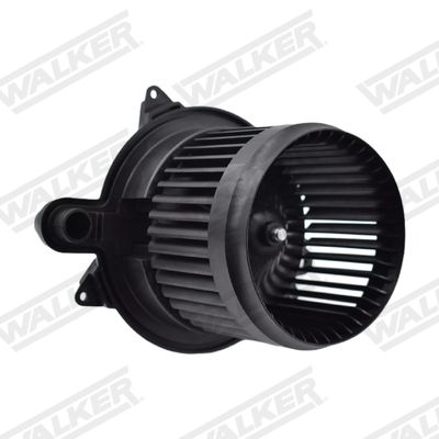 Wentylator wewnętrzny WALKER WBL00585