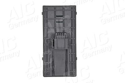 COMUTATOR MACARA GEAM AIC 71766 2