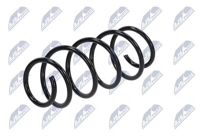 ARC SPIRAL NTY ASZWW056 20