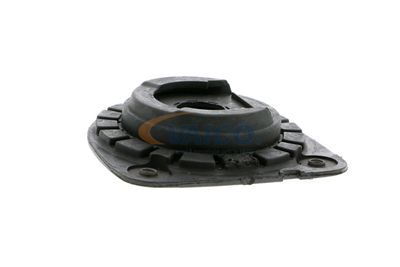 RULMENT SARCINA SUPORT ARC VAICO V460701 20