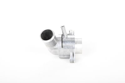 TERMOSTAT LICHID RACIRE CONTINENTAL 28020041352 19