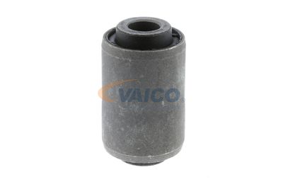 LAGERUNG LENKER VAICO V250956 37