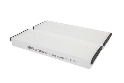 FILTER INNENRAUMLUFT CONTINENTAL 28000211542 3