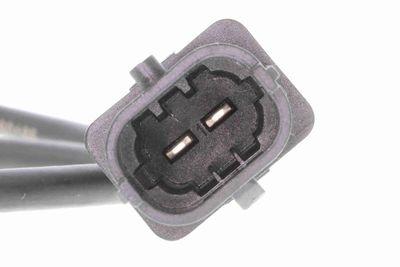 KLOPFSENSOR VEMO V24720137 1