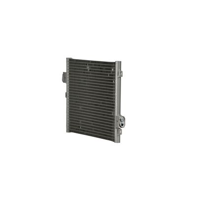 CONDENSATOR CLIMATIZARE NISSENS 940190 31