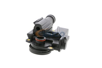 SEPARATOR ULEI VENTILATIE BLOC MOTOR VAICO V103859 25