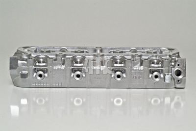 ZYLINDERKOPF AMC 908024K 10