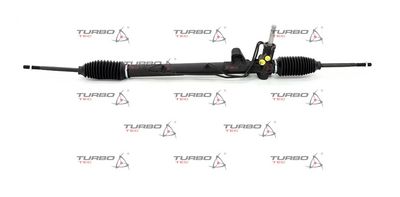 CASETA DIRECTIE TURBO-TEC SR001151 2