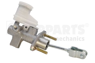 Главный цилиндр, система сцепления NIPPARTS N2505049 для MITSUBISHI L200