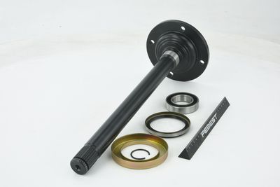 PLANETARA FEBEST 0412KB4FRH 43