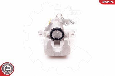 Brake Caliper 23SKV934