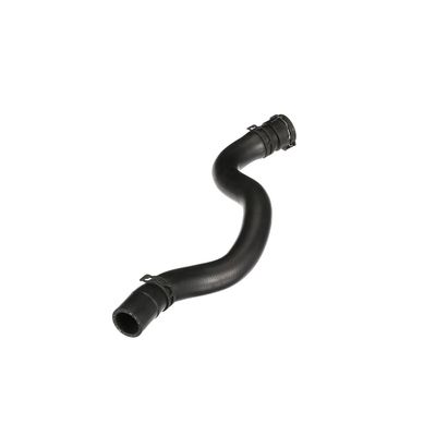 FURTUN RADIATOR GATES 054663 44