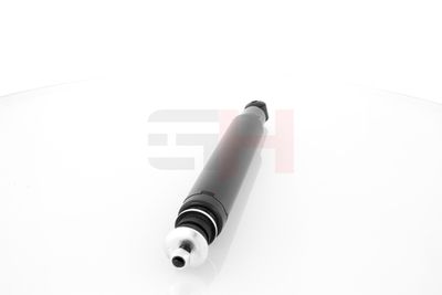 360 Grad Ansicht 12