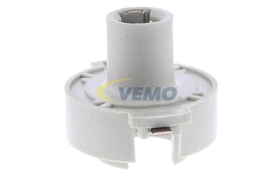 ZüNDVERTEILERLäUFER VEMO V51700002 59