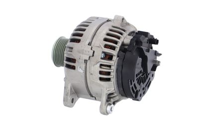 GENERATOR / ALTERNATOR REMANTE 011003000880R 19