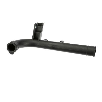 KüHLMITTELROHRLEITUNG GATES 022812 25