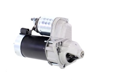 STARTER REMANTE 011001000001R 48