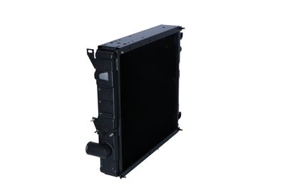RADIATOR BATERIE DE ANTRENARE NRF 503341 18