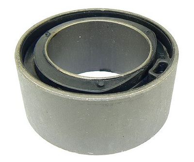 LAGERUNG ACHSKöRPER