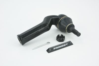 CAP DE BARA FEBEST 2121FOCIIIRH 48