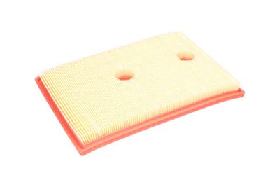 FILTRU AER AMC Filter FAF10999 14