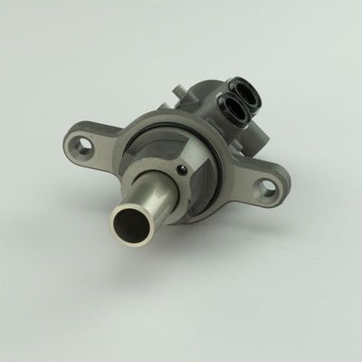 POMPA CENTRALA FRANA DELPHI LM80390 15
