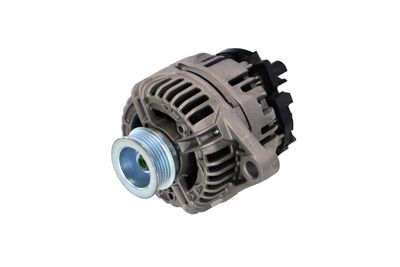 GENERATOR / ALTERNATOR REMANTE 011003000520R 64