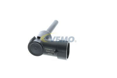 SENSOR KüHLMITTELSTAND VEMO V40720479 40
