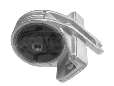 Подвеска, двигатель CORTECO 21652837 для RENAULT RAPID