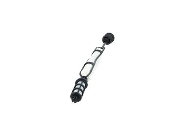 USCATOR AER CONDITIONAT NRF 33441 26