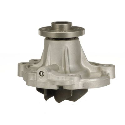 WASSERPUMPE MOTORKüHLUNG GATES WP0191 9