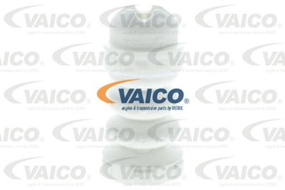 Буфер, амортизация VAICO V10-6412 для VW T-ROC