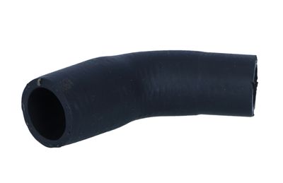 LADELUFTSCHLAUCH NRF 166256 40