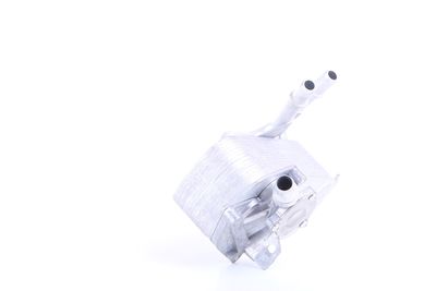ÖLKüHLER AUTOMATIKGETRIEBE NISSENS 91224 17