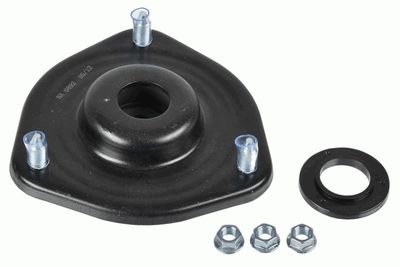 Repair Kit, suspension strut support mount Sachs 802 296