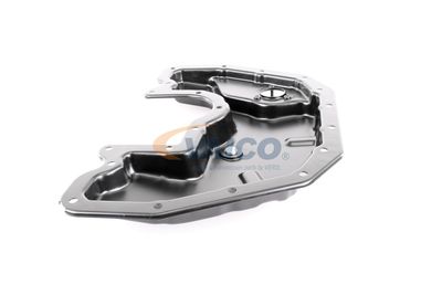 BAIE ULEI VAICO V202125 26