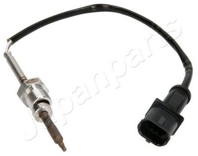 SENSOR ABGASTEMPERATUR