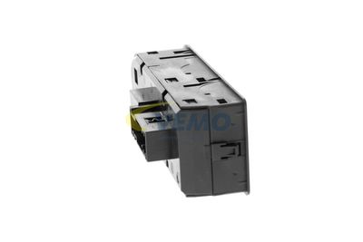 SCHALTER FENSTERHEBER VEMO V40730069 46