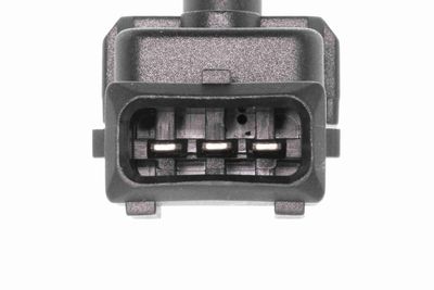 Brandstofdruksensor past: MITSUBISHI ECLIPSE IV, ENDEAVOR, GALANT IX, LANCER VIII, OUTLANDER II 2.0-3.8 01.03-