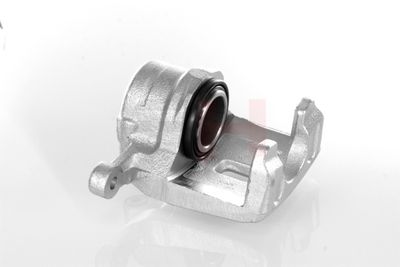 ETRIER FRANA GH GH453458V 14