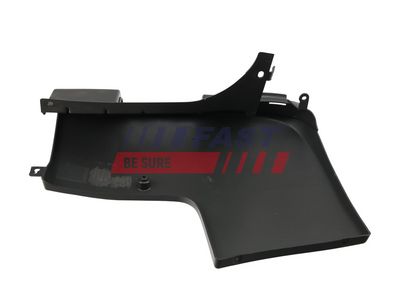 TAMPON FAST FT91489G 1