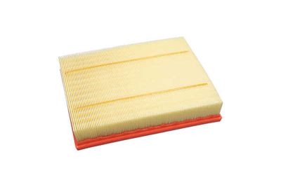 FILTRU AER AMC Filter FAF10884 21