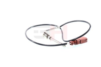 SENZOR TEMPERATURA GAZE EVACUARE GH GH744711 3