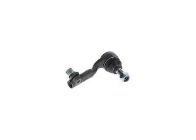 SPURSTANGENKOPF BOSCH 0986140607 8