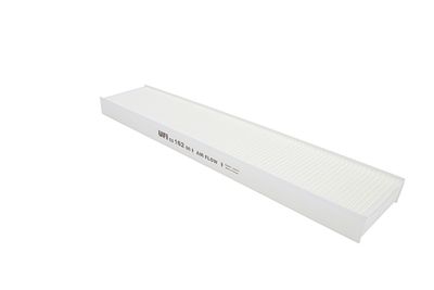 FILTER INNENRAUMLUFT CONTINENTAL 28000211842 4